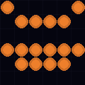103.78.169.65