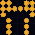 103.78.169.67