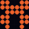 103.78.169.7