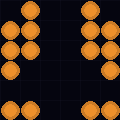 103.78.169.80