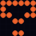 103.78.169.81