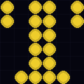 103.78.169.95