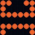 103.78.169.96