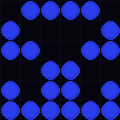 103.78.17.100