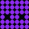 103.78.17.115