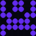 103.78.17.120