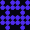 103.78.17.124