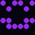 103.78.17.128