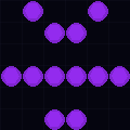 103.78.17.130