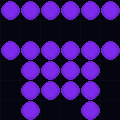 103.78.17.131