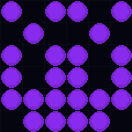 103.78.17.132