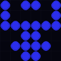 103.78.17.135