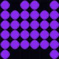 103.78.17.136