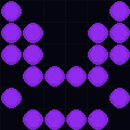 103.78.17.151
