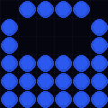 103.78.17.152
