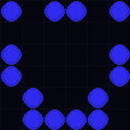 103.78.17.155