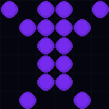 103.78.17.156