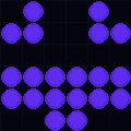 103.78.17.158