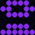103.78.17.164