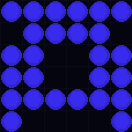 103.78.17.166