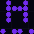 103.78.17.171