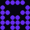 103.78.17.176