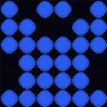 103.78.17.180