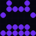 103.78.17.194
