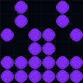 103.78.17.200