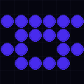 103.78.17.203