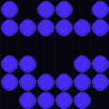 103.78.17.204