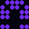 103.78.17.205