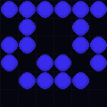 103.78.17.208