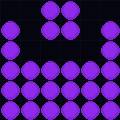 103.78.17.212