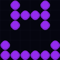 103.78.17.214
