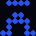 103.78.17.215