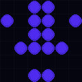 103.78.17.218