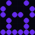 103.78.17.219