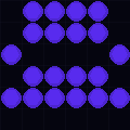 103.78.17.22