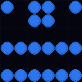 103.78.17.220