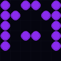 103.78.17.222
