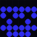 103.78.17.223