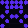 103.78.17.224