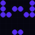 103.78.17.225
