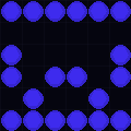 103.78.17.229