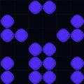 103.78.17.23