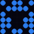 103.78.17.230