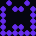 103.78.17.233