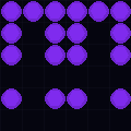 103.78.17.234