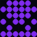 103.78.17.24